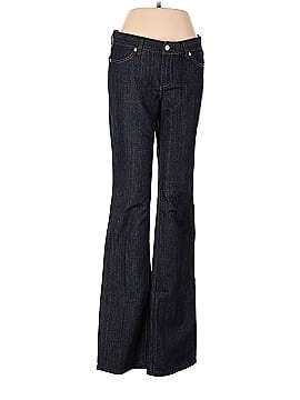 Tory Burch Jeans (view 1)