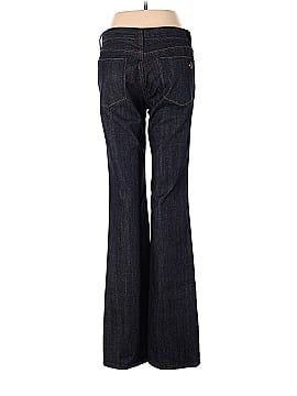 Tory Burch Jeans (view 2)