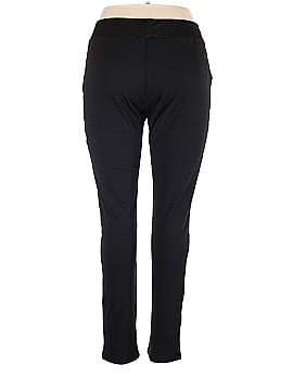 Chic Me Active Pants (view 2)