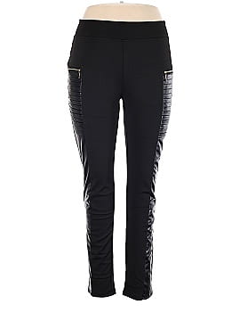 Chic Me Active Pants (view 1)