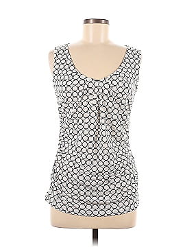 New York & Company Sleeveless Top (view 1)