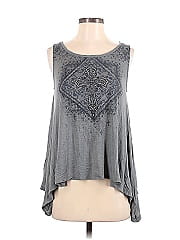 Rock & Republic Sleeveless Blouse