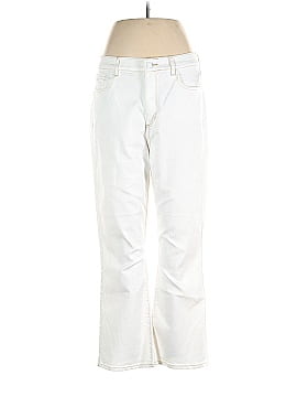 Ann Taylor LOFT Jeans (view 1)