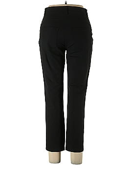 Lululemon Athletica Active Pants (view 2)