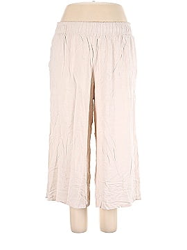 H&M Casual Pants (view 1)