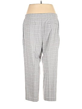 Ann Taylor Casual Pants (view 2)