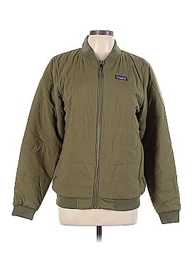 Patagonia Jacket (view 1)