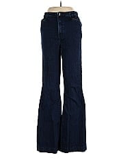 J Brand Jeans