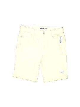 Old Navy Shorts (view 1)