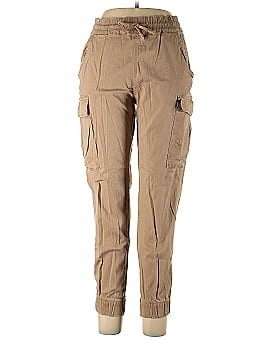 Refuge Cargo Pants (view 1)