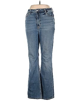 Old Navy Jeans (view 1)