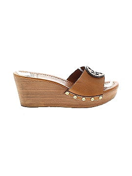 Tory Burch Mule/Clog (view 1)