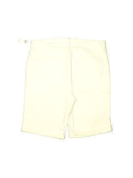 Old Navy Shorts (view 2)