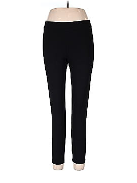 LC Lauren Conrad Active Pants (view 1)