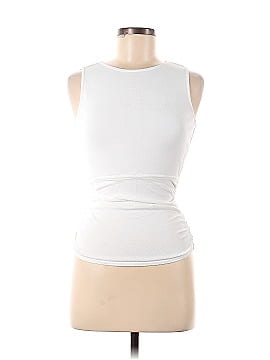 Gucci Sleeveless Top (view 1)