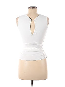 Gucci Sleeveless Top (view 2)