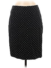 Liz Claiborne Career Casual Skirt