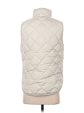 J.Crew Vest (view 2)