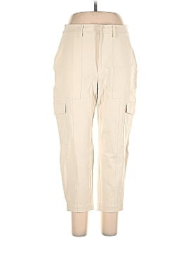 Banana Republic Cargo Pants (view 1)