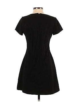 Express Casual Dress (view 2)