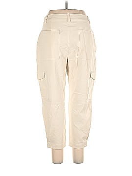 Banana Republic Cargo Pants (view 2)