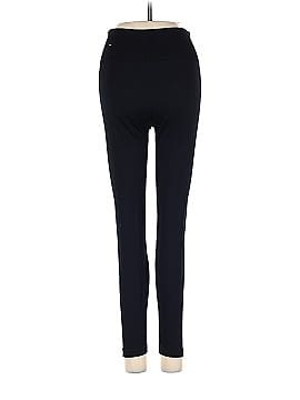 H&M Active Pants (view 2)