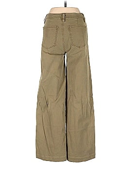 Lucky Brand Casual Pants (view 2)