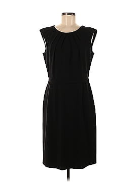 Tahari by ASL Cocktail Dress (view 1)