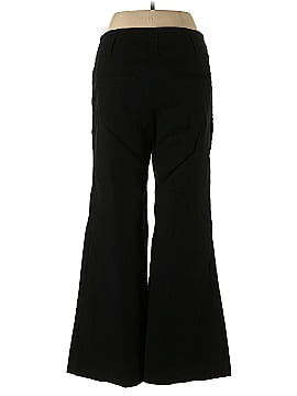 Maeve by Anthropologie Dress Pants (view 2)