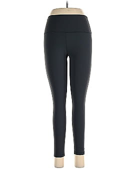 Lululemon Athletica Active Pants (view 1)