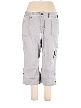 Eddie Bauer Cargo Pants (view 1)