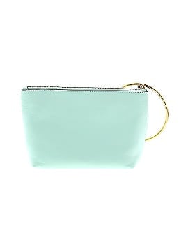 Thacker Leather Wristlet (view 2)