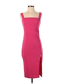 Shein Cocktail Dress (view 1)