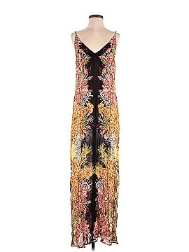 Intimately by Free People Cocktail Dress (view 1)