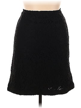 Alfani Formal Skirt (view 1)