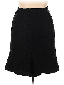 Alfani Formal Skirt (view 2)