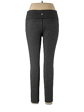 Athleta Active Pants (view 2)