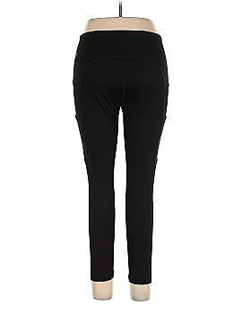 Z by Zella Active Pants (view 2)