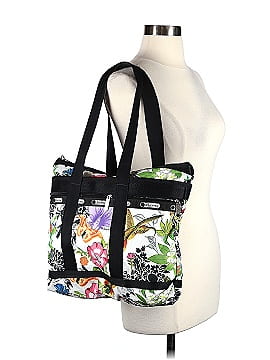 LeSportsac Tote (view 2)