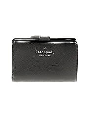 Kate Spade New York Leather Wallet