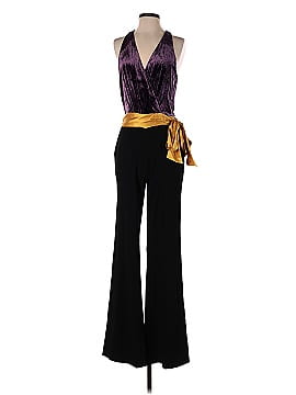 Ramy Brook Jumpsuit (view 1)