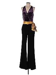 Ramy Brook Jumpsuit