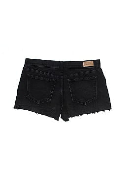 Hollister Denim Shorts (view 2)