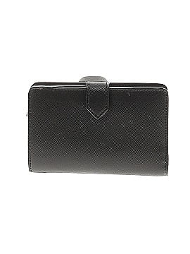 Kate Spade New York Leather Wallet (view 2)