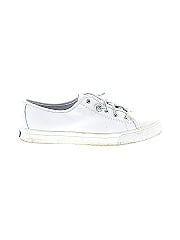 Sperry Top Sider Sneakers