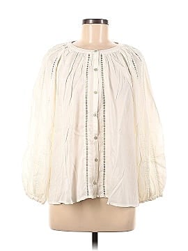 Old Navy Sleeveless Blouse (view 1)