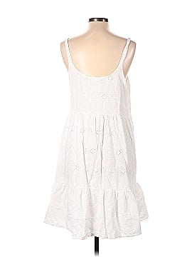 Lucky Brand Casual Dress (view 2)