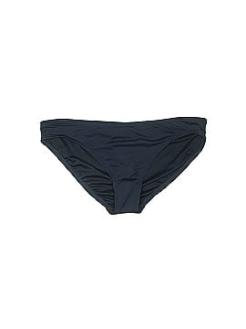 MICHAEL Michael Kors Swimsuit Bottoms (view 1)