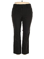 Lane Bryant Outlet Dress Pants