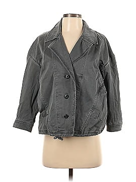 Lucky Brand Jacket (view 1)